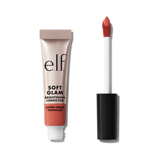 soft-glam-brightening-corrector-k9 85213_OpenA_R.png