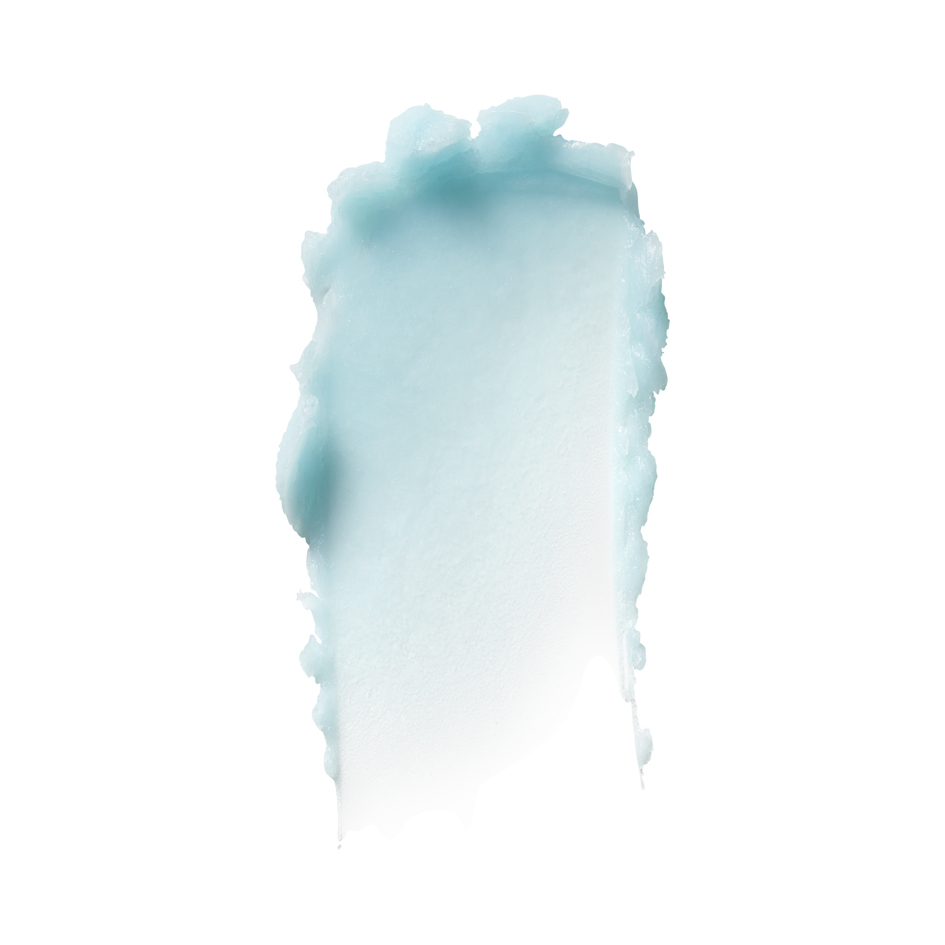 stay-cool-primer-stick-x9 85245_Swatch-StayCool_2_Long_R.png
