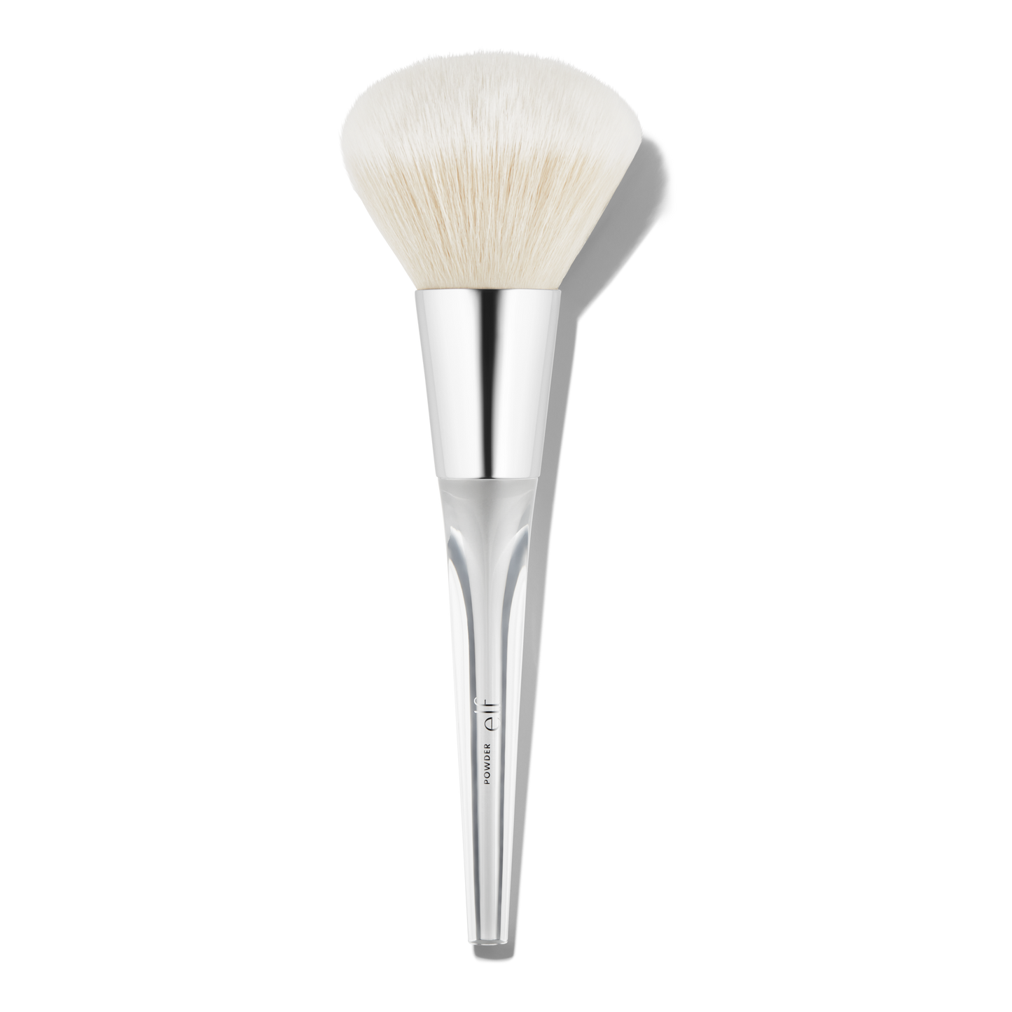 precision-powder-brush-r3 85307_Open_Precision_Powder_Brush.png