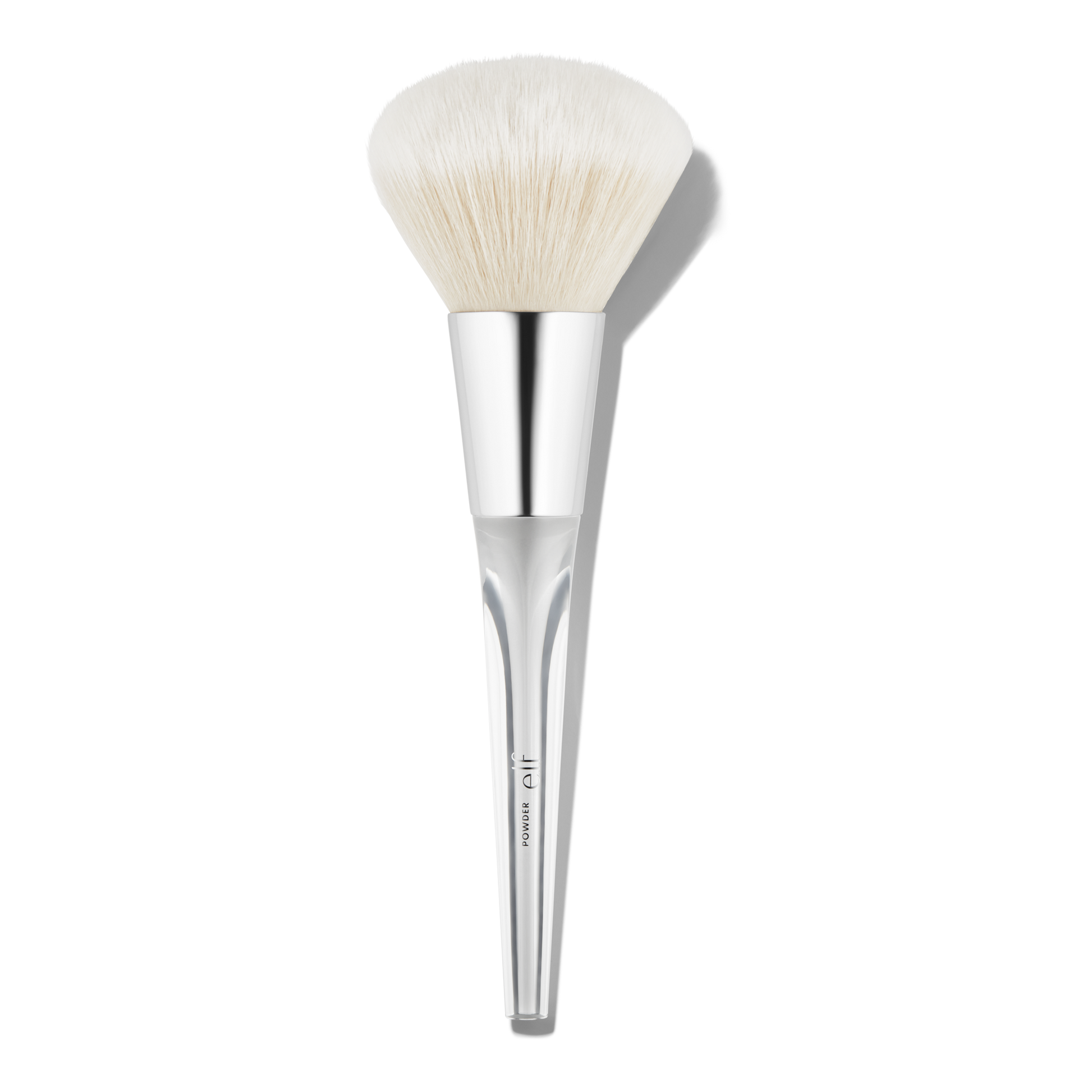 precision-powder-brush-r3 85307_Open_Precision_Powder_Brush.png