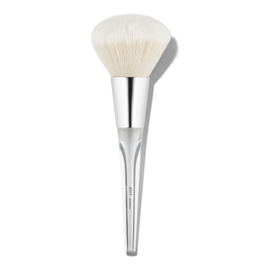precision-powder-brush-r3 85307_Open_Precision_Powder_Brush.png