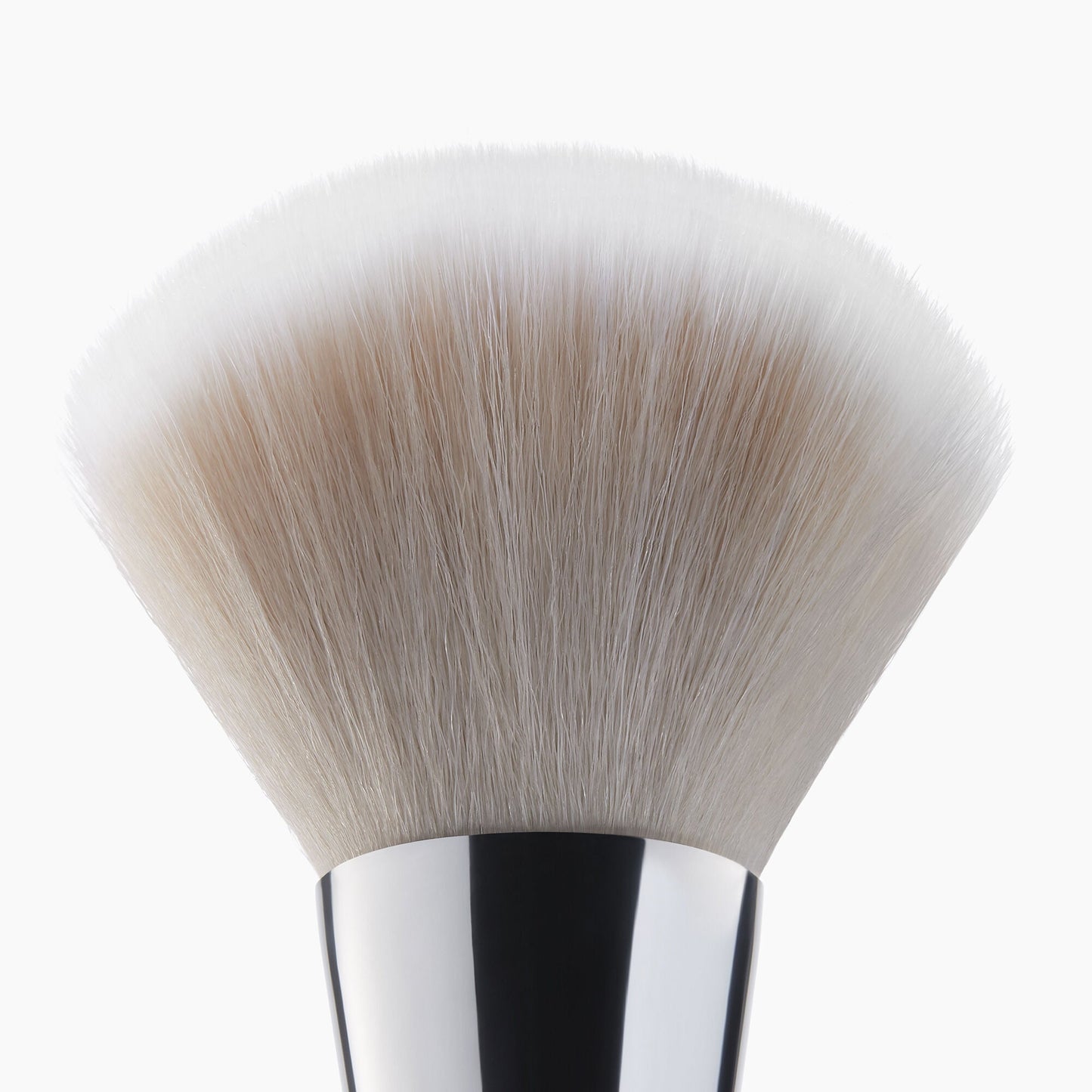 precision-powder-brush-r3 85307_PrecisionPowderBrush_Macro_V2.jpg