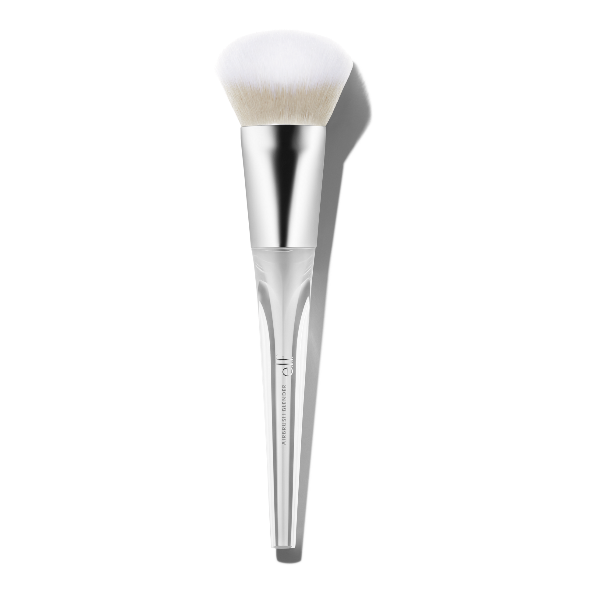 precision-airbrush-blender-t3 85308_Open_Precision_Airbrush_Blender_Brush.png