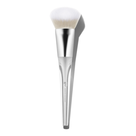 precision-airbrush-blender-t3 85308_Open_Precision_Airbrush_Blender_Brush.png