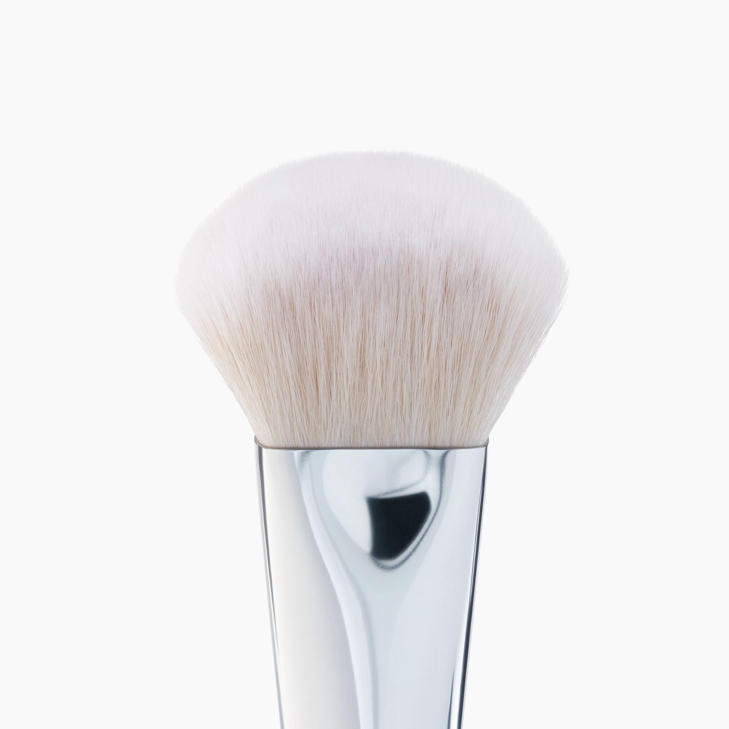 precision-airbrush-blender-t3 85308_PrecisionAirblushBlender_Macro.jpg