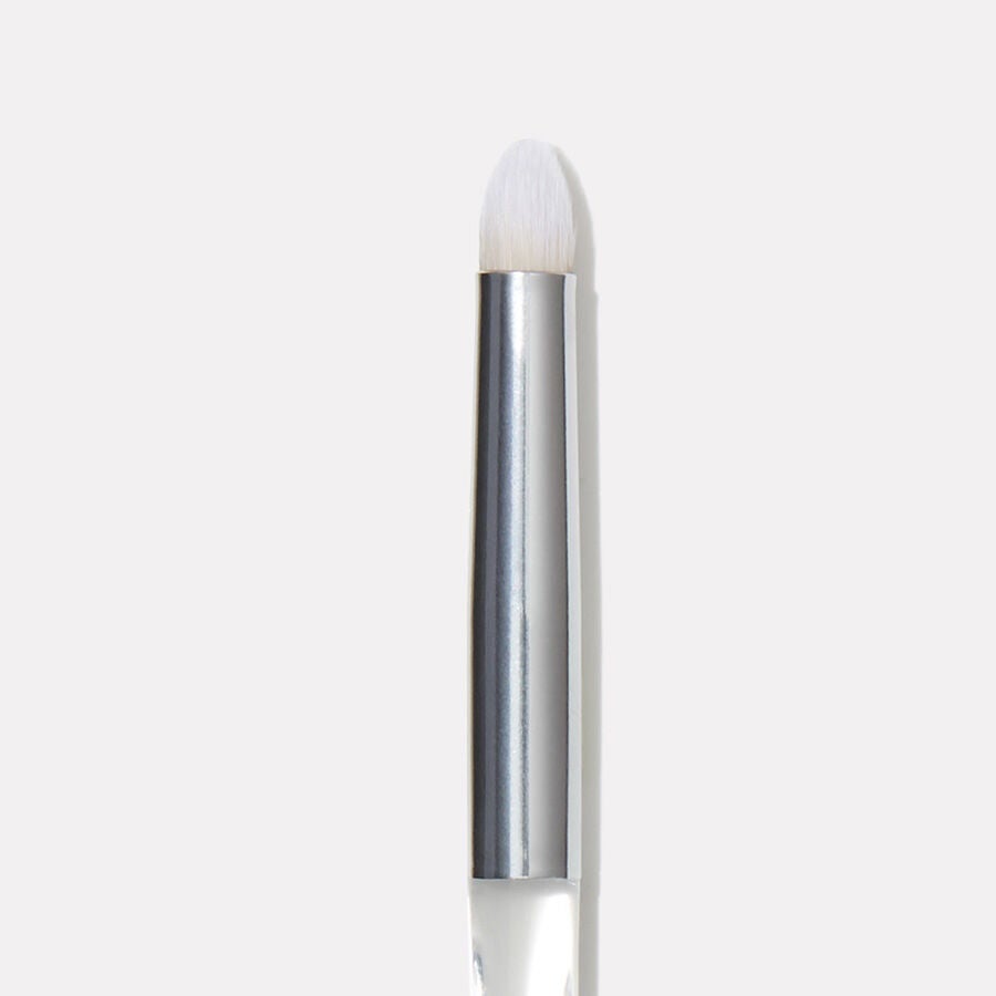 precision-smudge-brush-x8 85311_BeautifullyPreciseSmudgeBrush_2.jpg