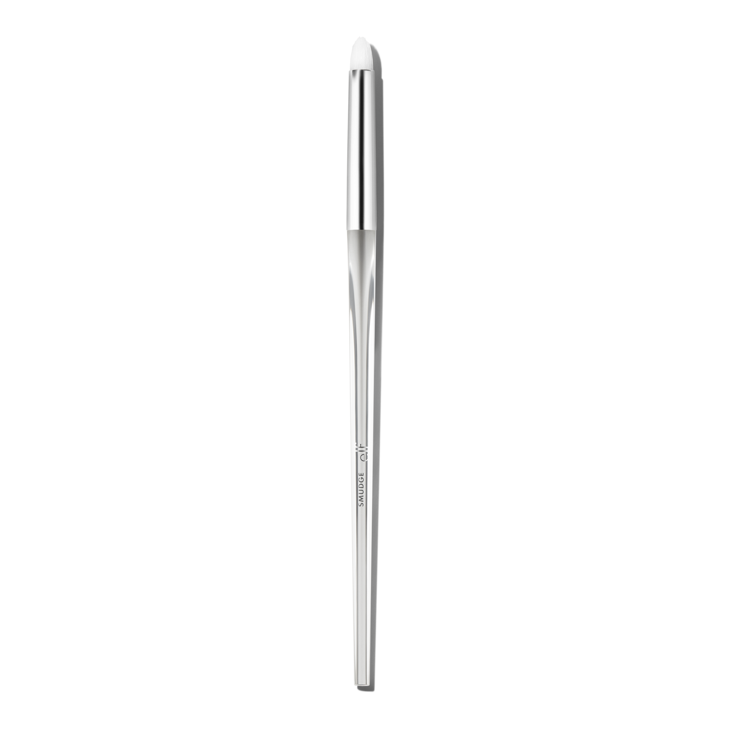 precision-smudge-brush-x8 85311_Open_Precision_Smudge_Brush.png