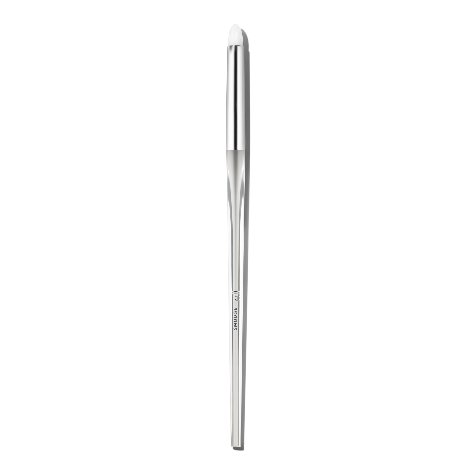 precision-smudge-brush-x8 85311_Open_Precision_Smudge_Brush.png