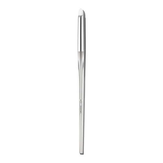 precision-smudge-brush-x8 85311_Open_Precision_Smudge_Brush.png