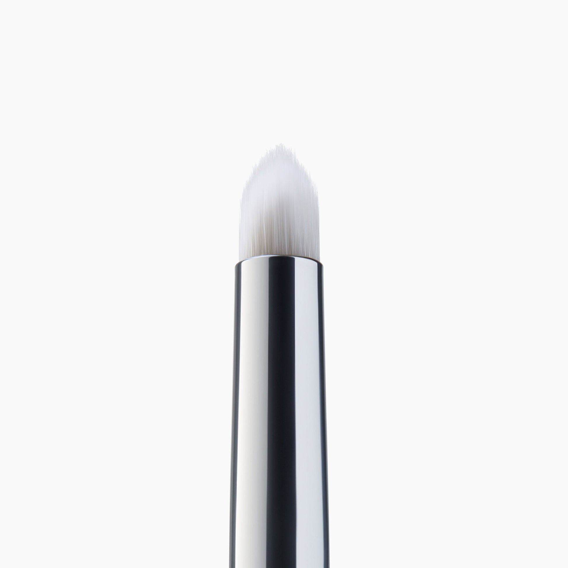 precision-smudge-brush-x8 85311_PrecisionSmudgeBrush_Macro_V2.jpg