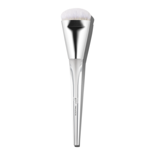 precision-sculpting-brush-l3 85313_Open_Precision_Sculpting_Brush.png