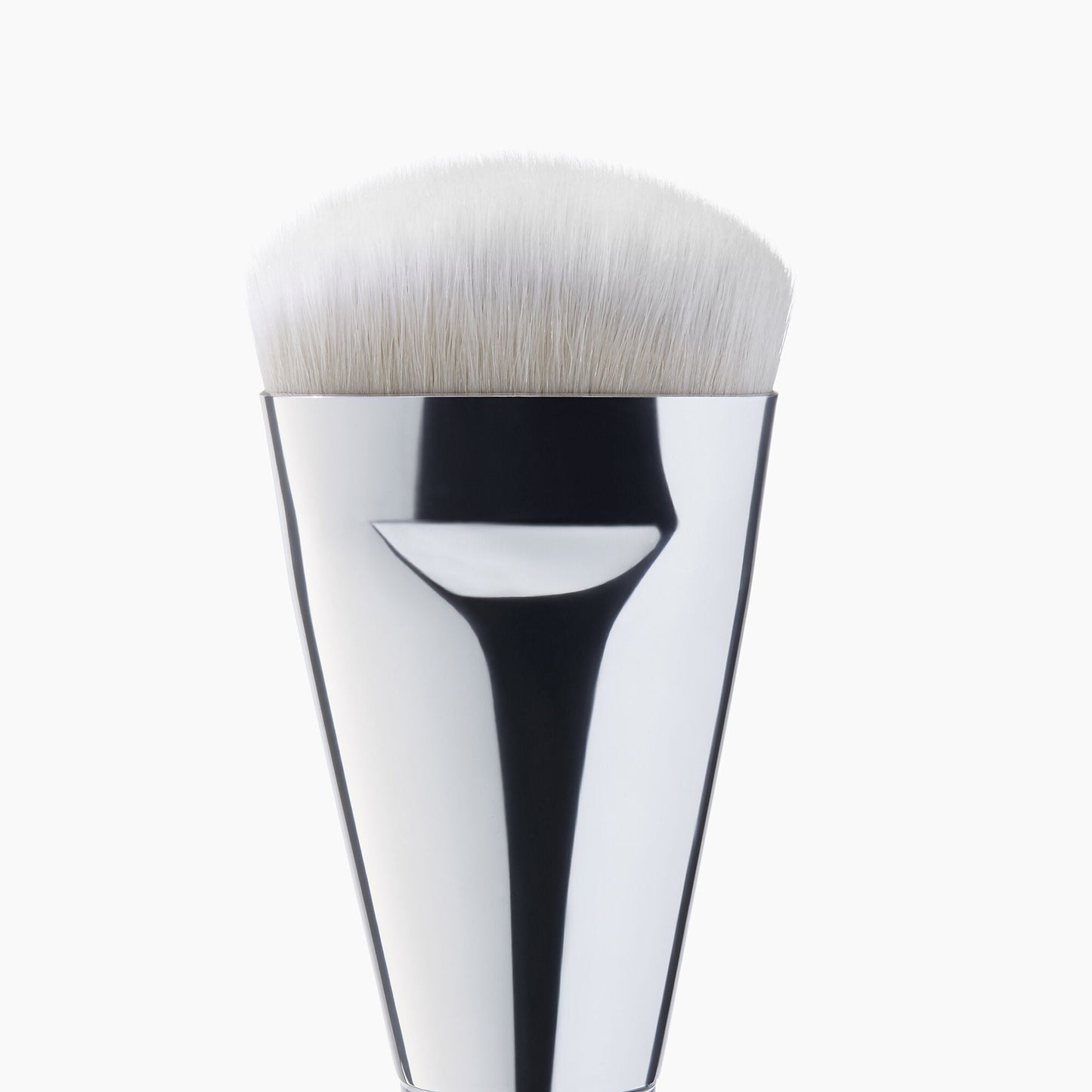 precision-sculpting-brush-l3 85313_PrecisionSculptingBrush_Macro_V2.jpg