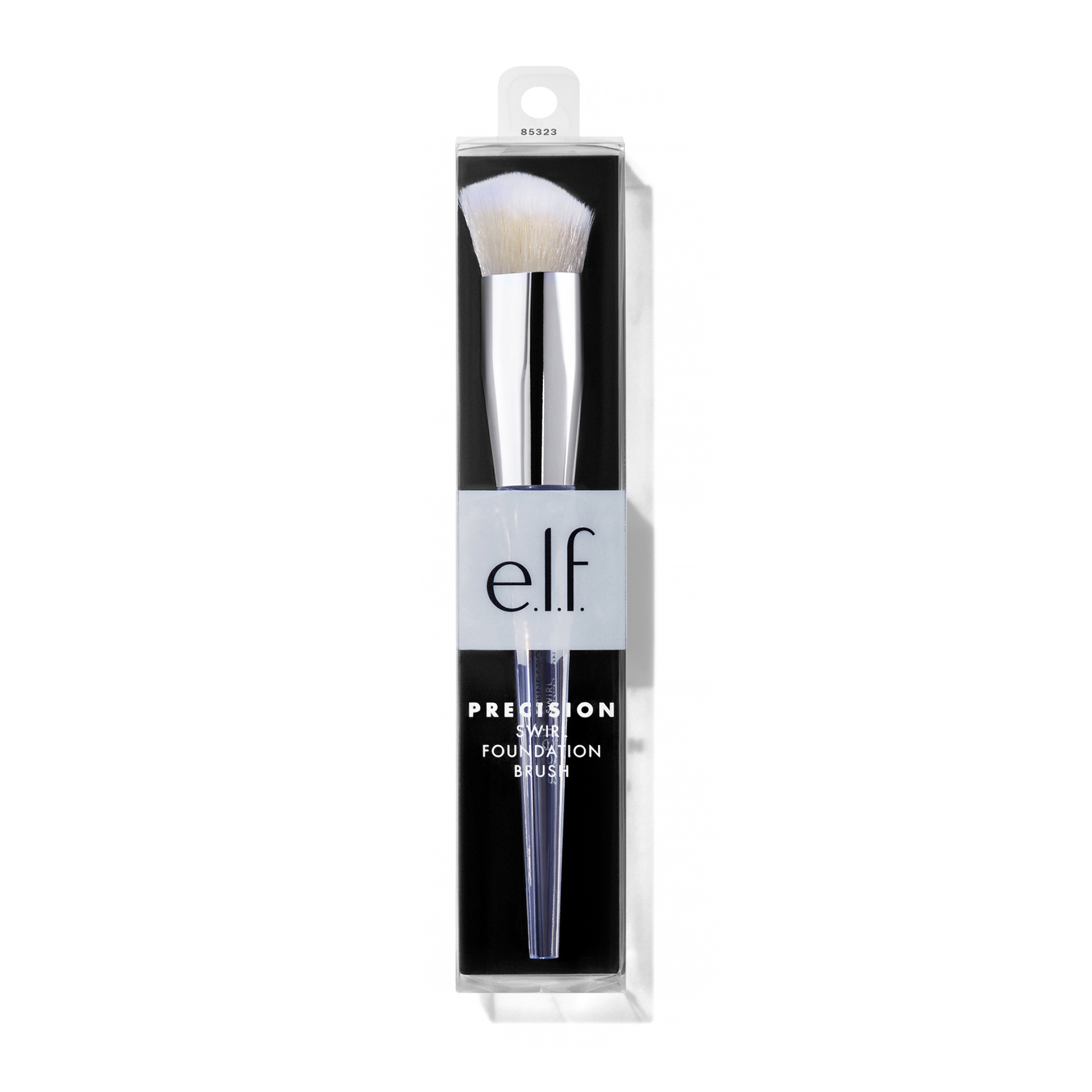 precision-foundation-swirl-brush-d7 85323_BRFAC_InPack_R.png