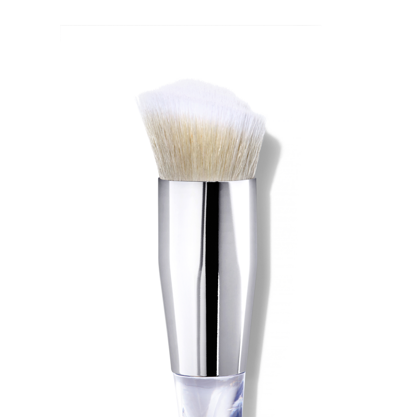 precision-foundation-swirl-brush-d7 85323_BRFAC_Macro_R.png