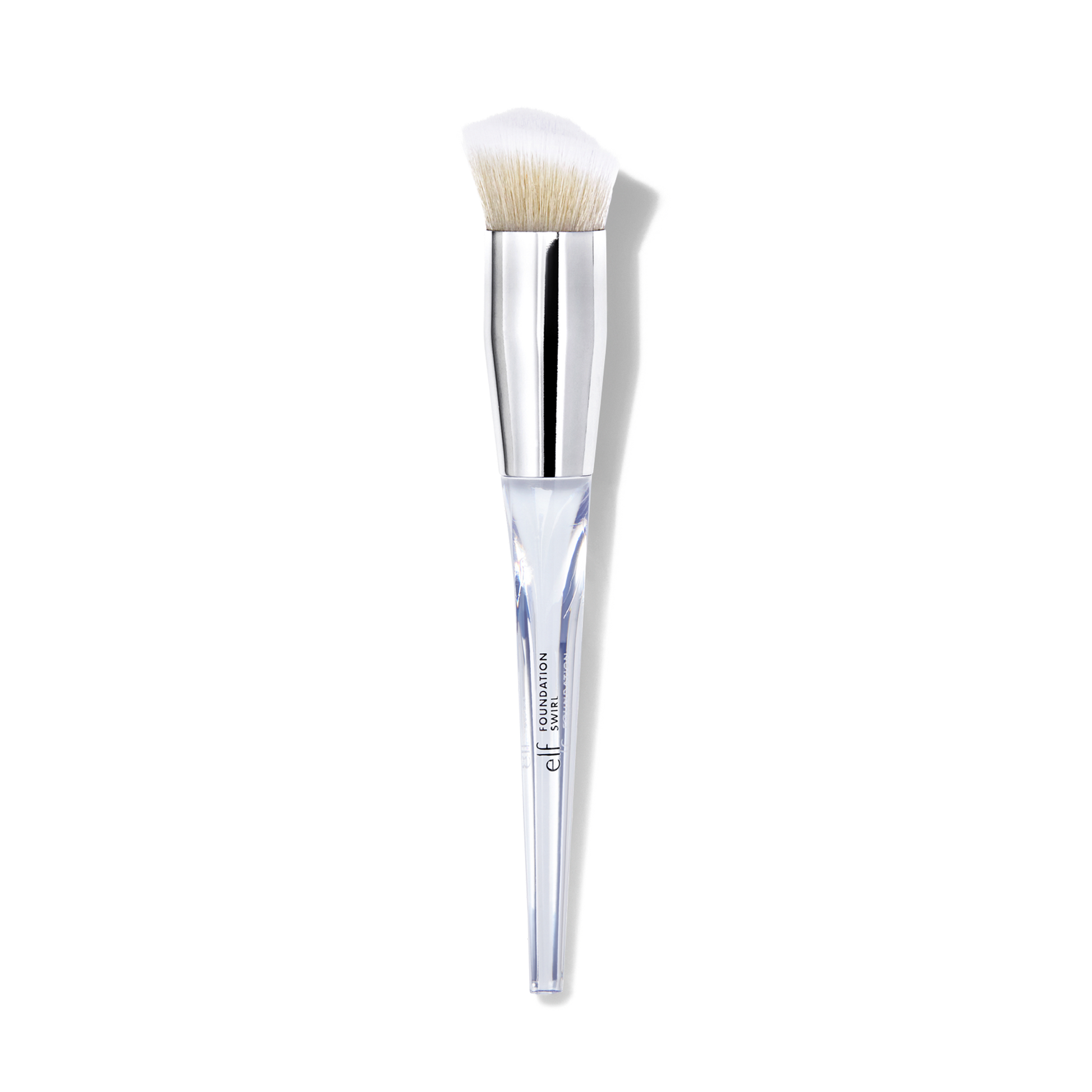 precision-foundation-swirl-brush-d7 85323_BRFAC_OpenA_R.png