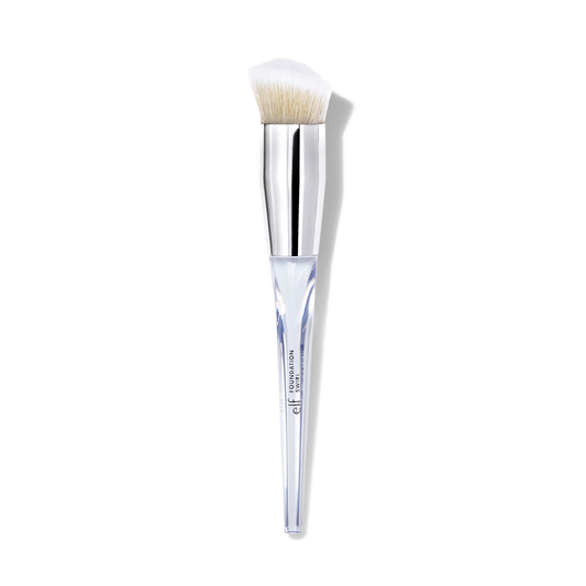 precision-foundation-swirl-brush-d7 85323_BRFAC_OpenA_R.png