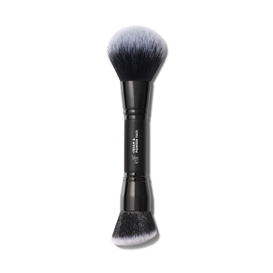 cream-and-powder-face-brush-m5 85352_Closed_V2_R.png