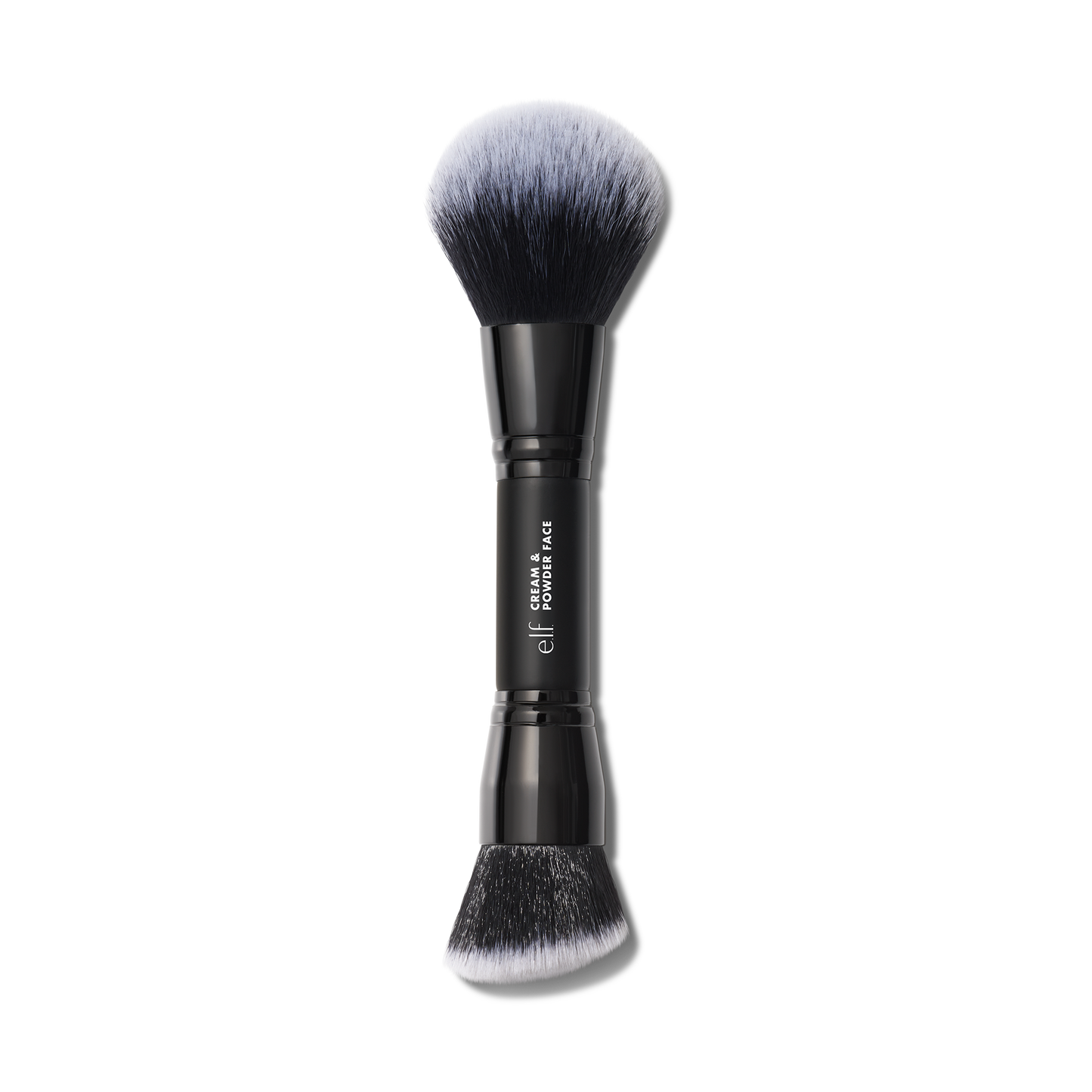 complexion-perfection-brush-set-r7 85352_Closed_V2_R_d3a4fe94-6be3-4b32-9dde-7f7e43eb2919.png