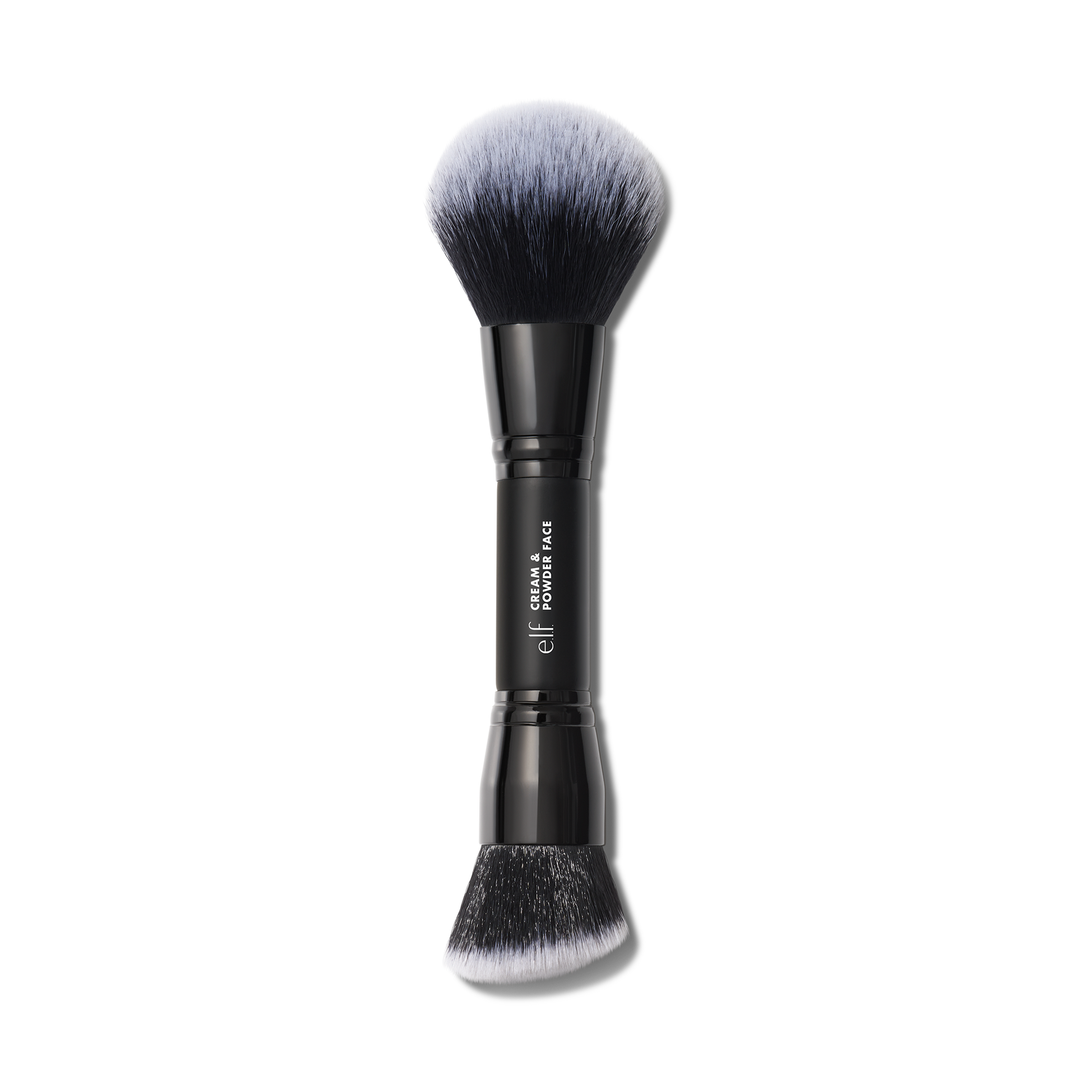 complexion-perfection-brush-set-r7 85352_Closed_V2_R_d3a4fe94-6be3-4b32-9dde-7f7e43eb2919.png