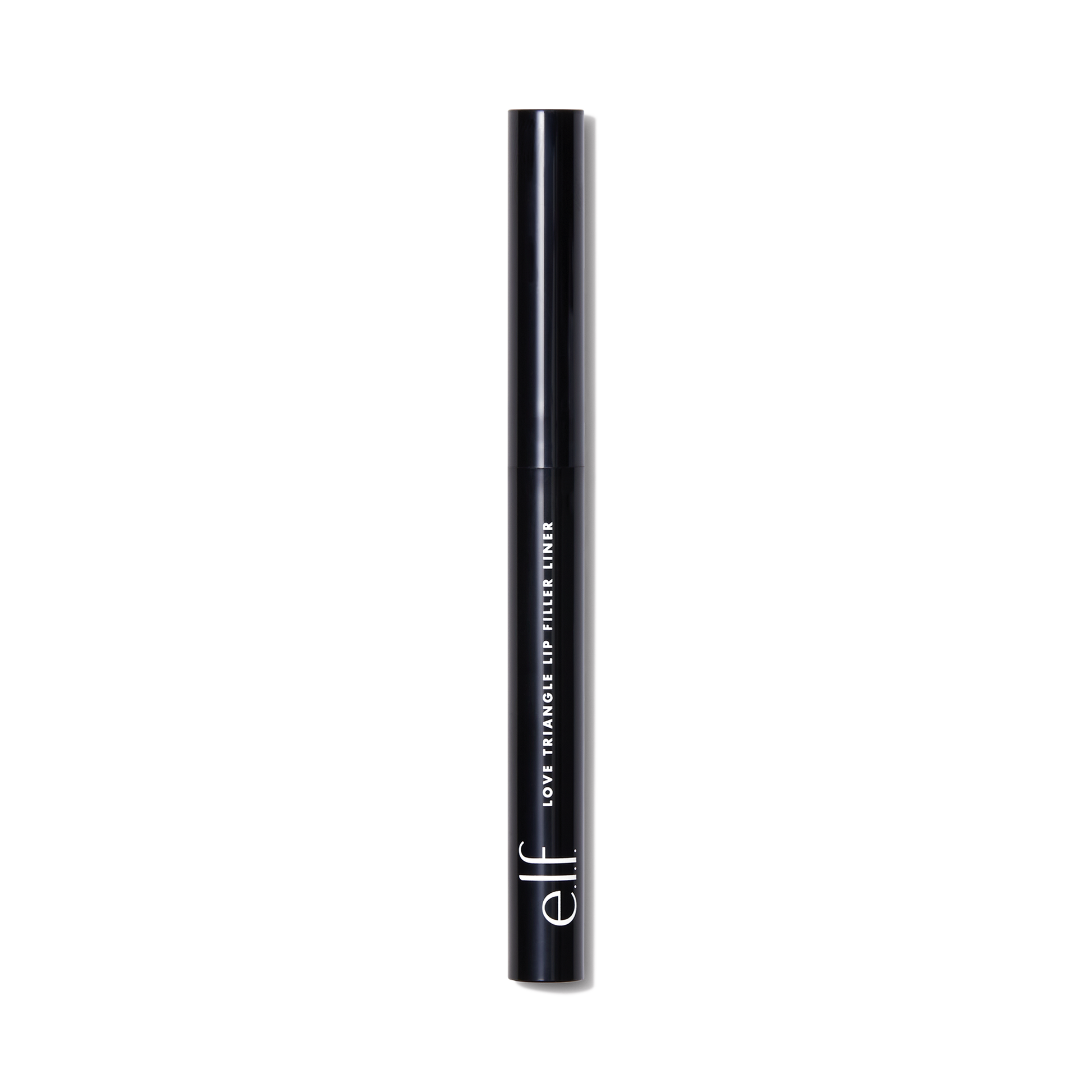 love-triangle-lip-filler-liner-z2 85960_Closed_R.png