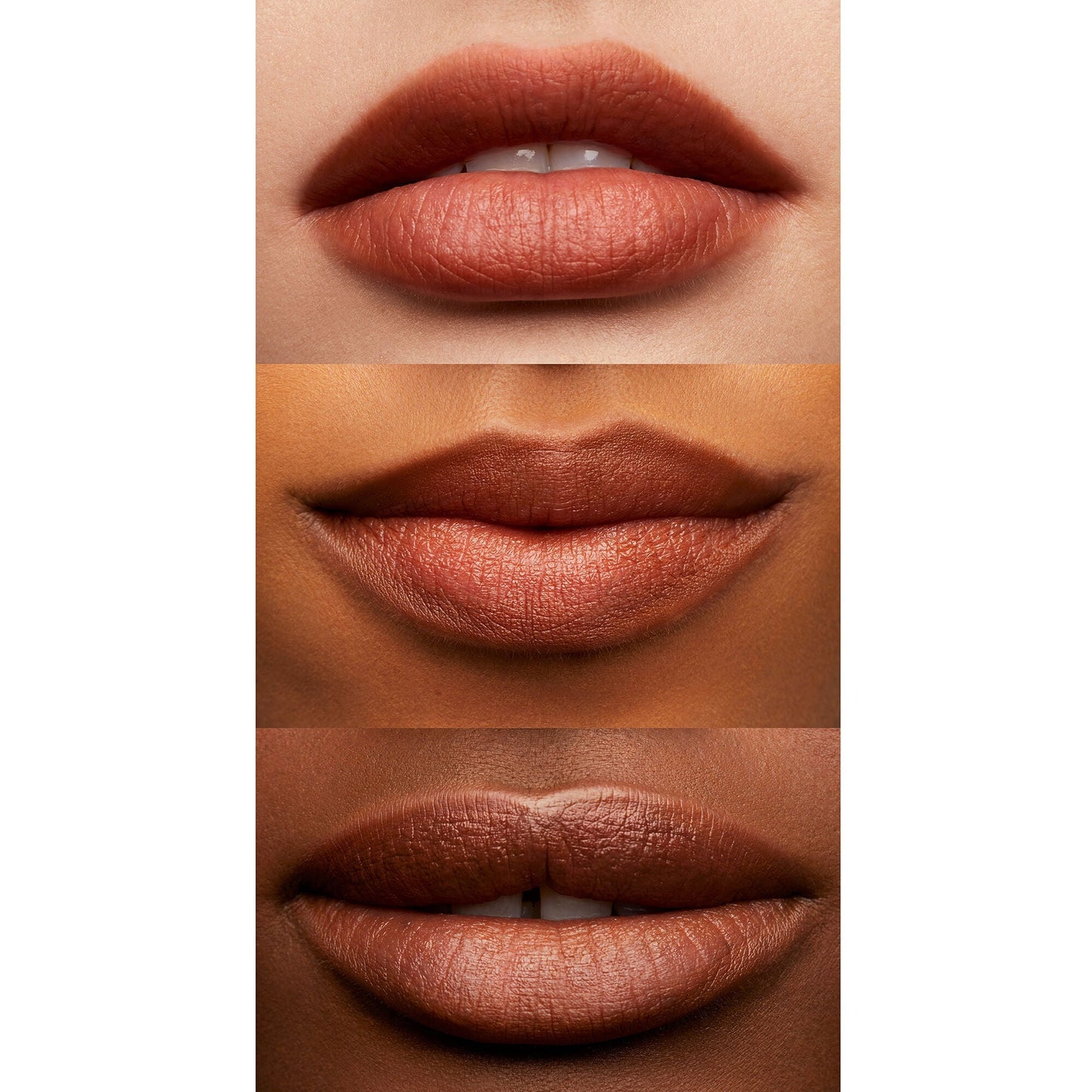 love-triangle-lip-filler-liner-z2 85963_LipChart.jpg