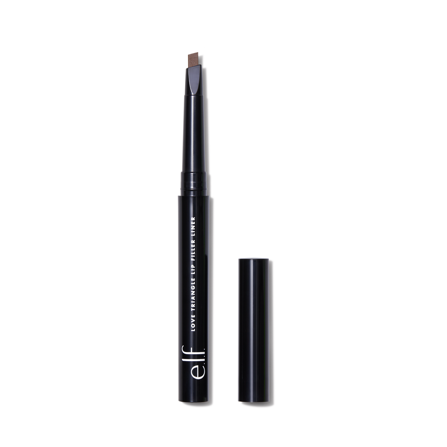 love-triangle-lip-filler-liner-z2 85963_OpenA_R.png