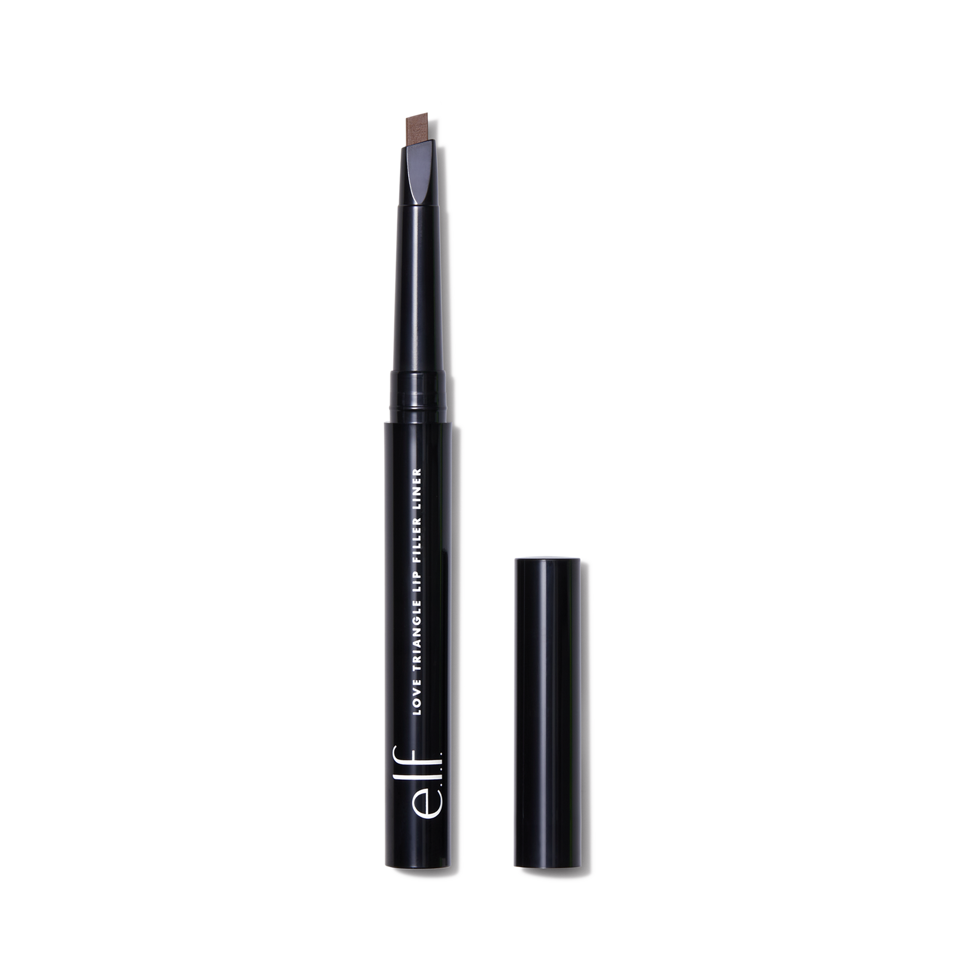 love-triangle-lip-filler-liner-z2 85963_OpenA_R.png