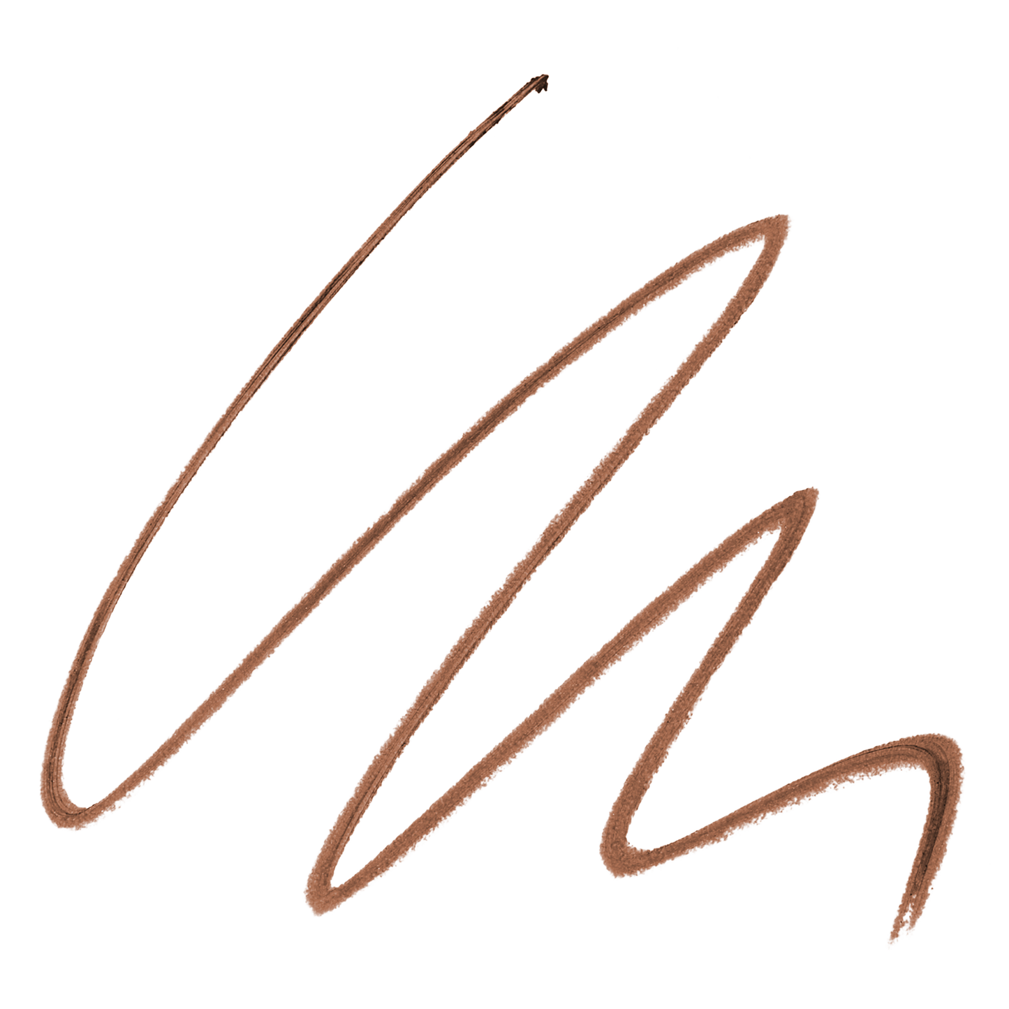 love-triangle-lip-filler-liner-z2 85963_Swatch.png