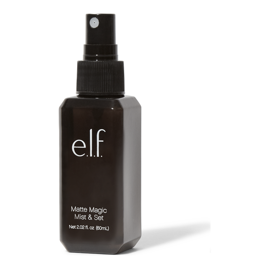 matte-magic-mist-and-set-o6 86014_SILO.png