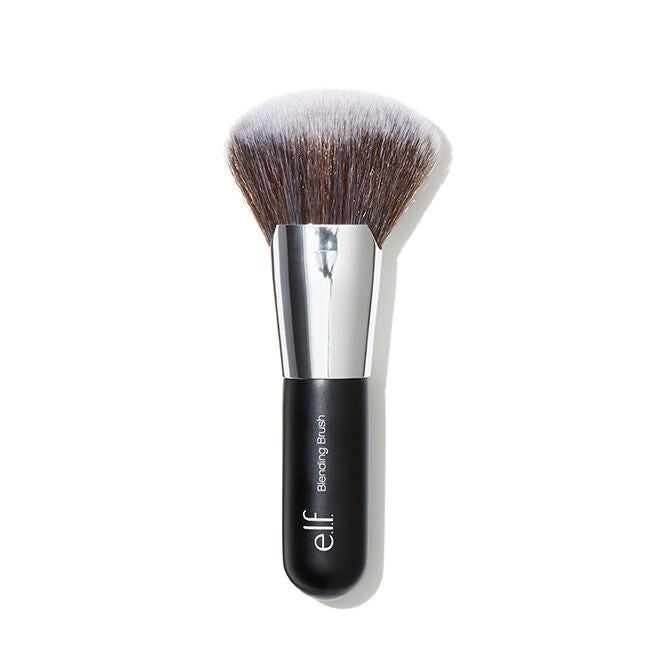 travel-blending-brush-z6 96001A.jpg