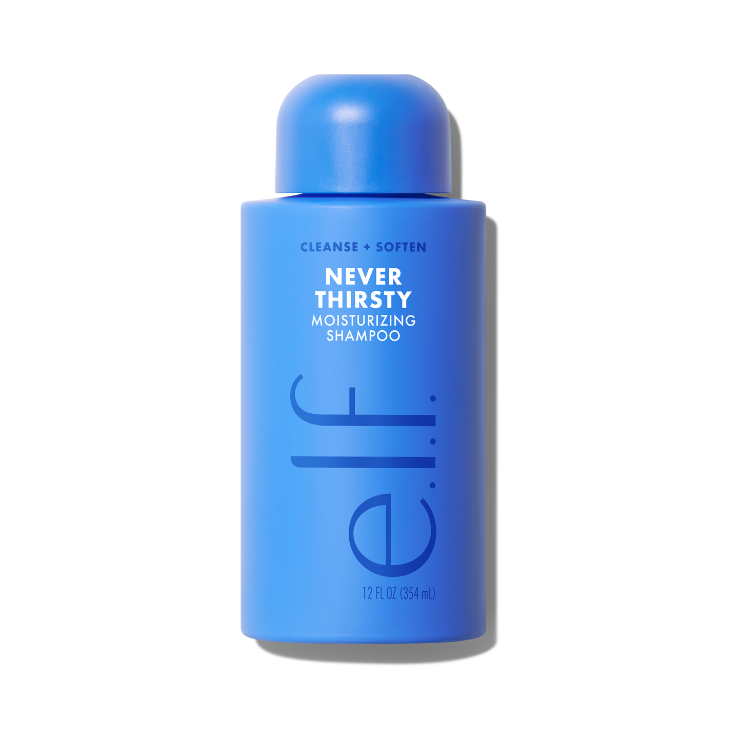 never-thirsty-moisturizing-shampoo-x6 97511_Closed_R_a2203da8-fd9b-43a3-a8b6-f13d03b2deb5.png