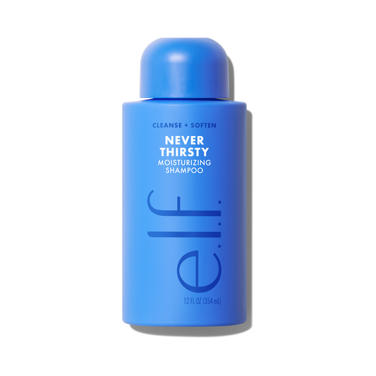 never-thirsty-moisturizing-shampoo-x6 97511_Closed_R_a2203da8-fd9b-43a3-a8b6-f13d03b2deb5.png