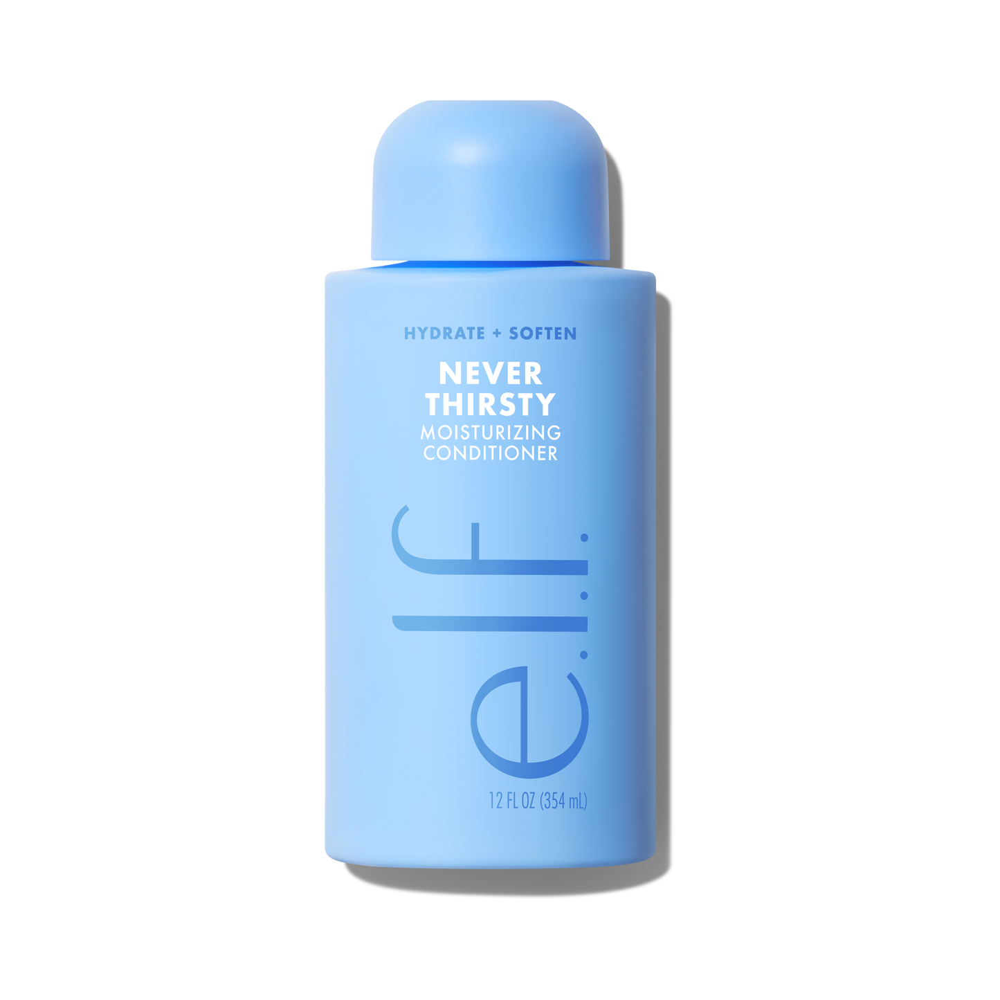 never-thirsty-moisturizing-conditioner-a7 97512_Closed_V2_R_8fe0db48-7435-4541-ab6c-9bfeb94759b2.png