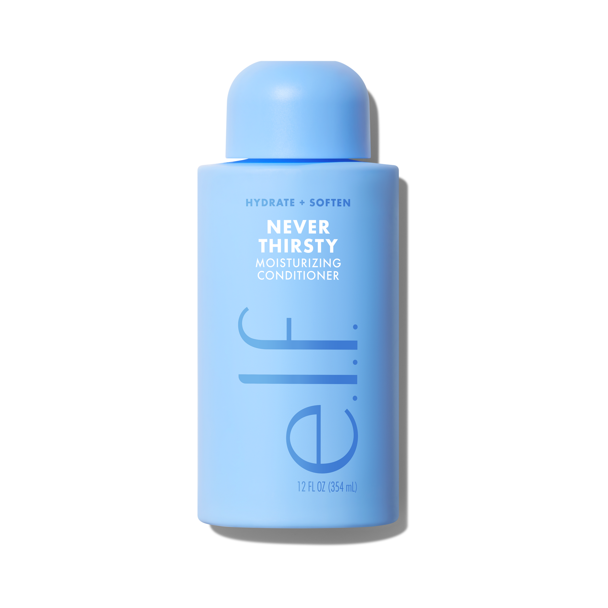 never-thirsty-moisturizing-conditioner-a7 97512_Closed_V2_R_8fe0db48-7435-4541-ab6c-9bfeb94759b2.png