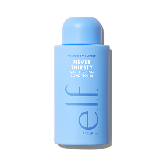 never-thirsty-moisturizing-conditioner-a7 97512_Closed_V2_R_8fe0db48-7435-4541-ab6c-9bfeb94759b2.png