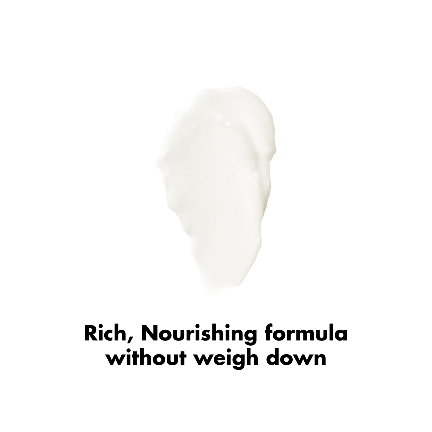 never-thirsty-moisturizing-conditioner-p7 97512_Swatch_2_SEO_R.png