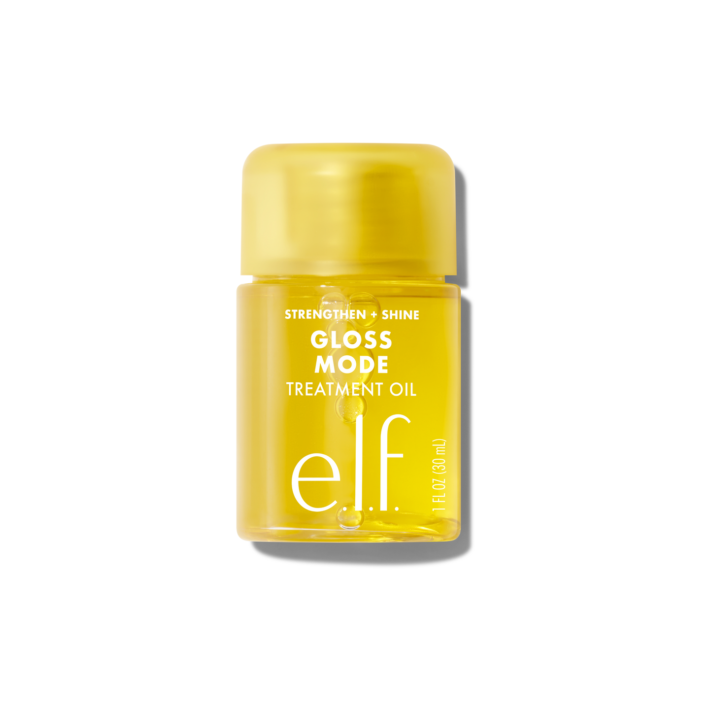 gloss-mode-treatment-oil-t0 97514_Closed_R.png