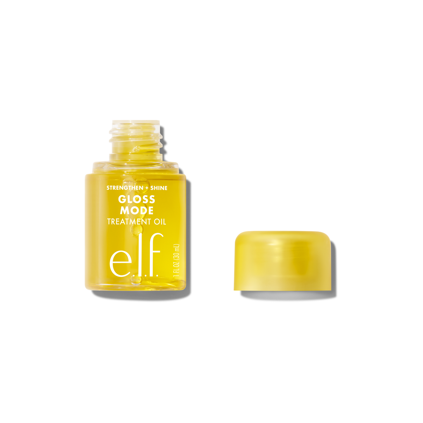 gloss-mode-treatment-oil-t0 97514_OpenA_R_7f4a36d6-136f-46f9-a743-8fdfeabfb82a.png