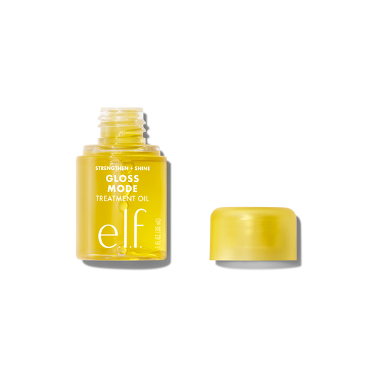 gloss-mode-treatment-oil-t0 97514_OpenA_R_7f4a36d6-136f-46f9-a743-8fdfeabfb82a.png