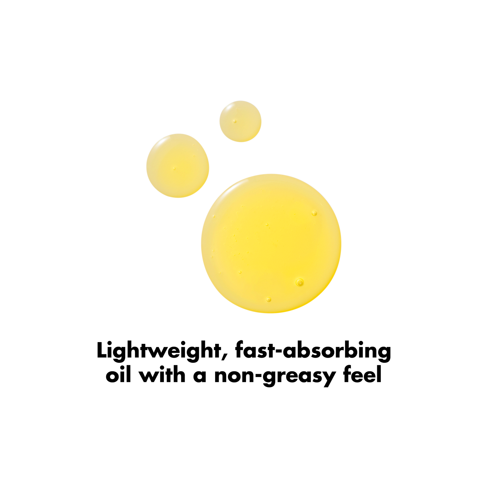 gloss-mode-treatment-oil-t0 97514_Swatch_Composition_reference_SEO_V2_R.png