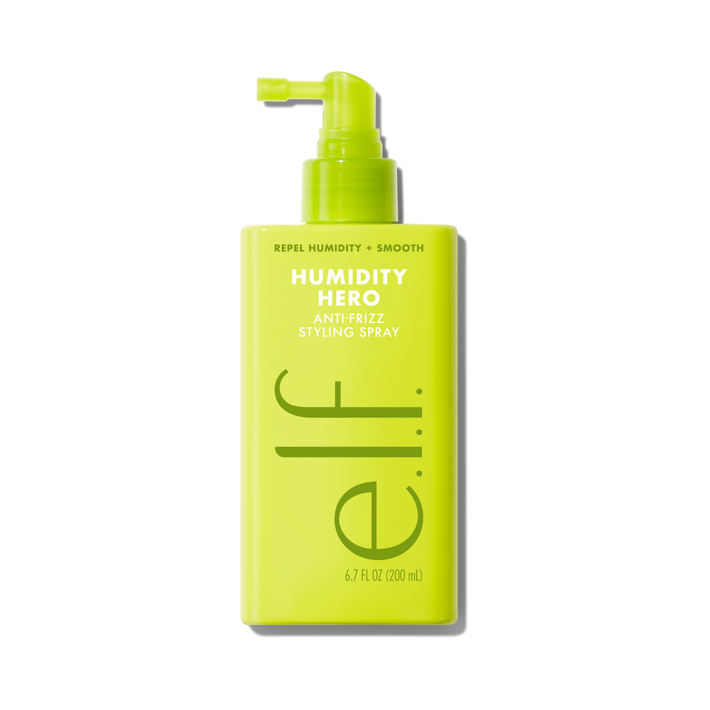 humidity-hero-anti-frizz-styling-spray-d3 97519_Closed_V2_R_89594f28-b948-42f3-9be6-97333c6c6717.png