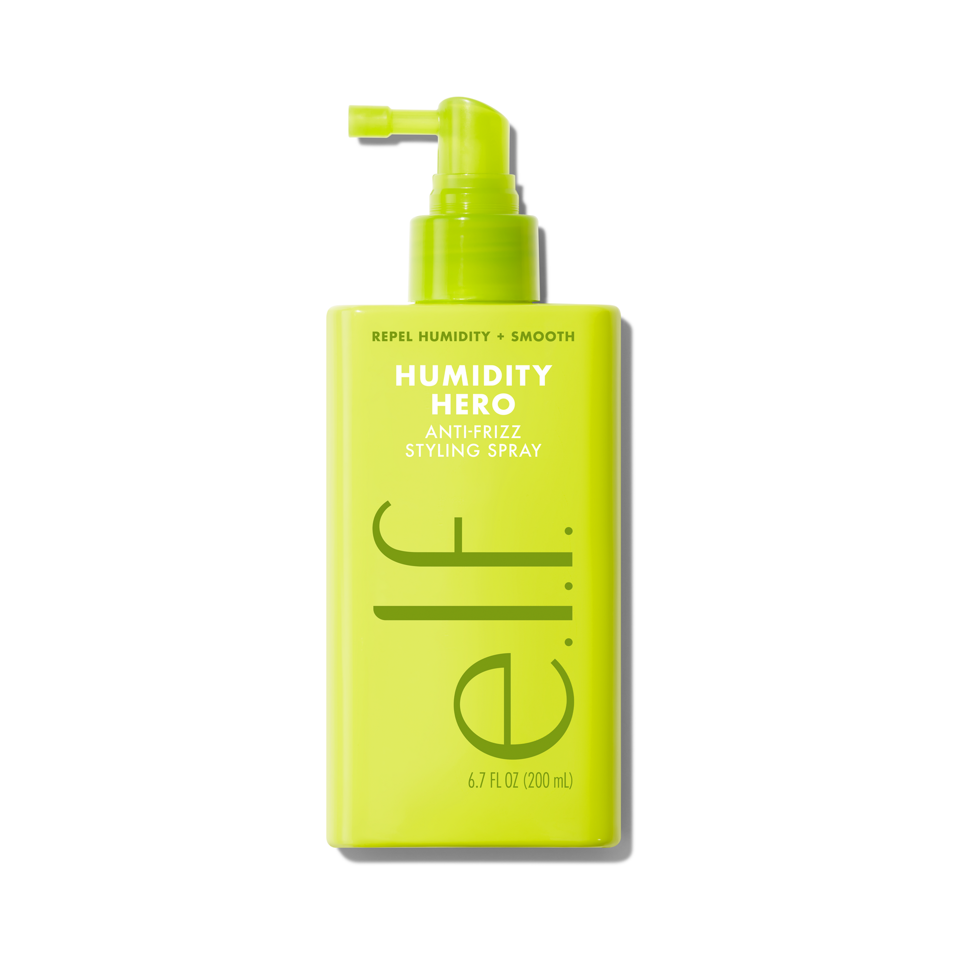 humidity-hero-anti-frizz-styling-spray-d3 97519_Closed_V2_R_89594f28-b948-42f3-9be6-97333c6c6717.png