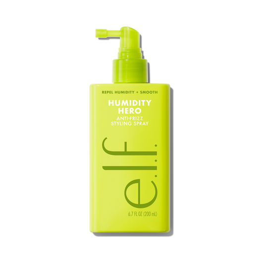 humidity-hero-anti-frizz-styling-spray-d3 97519_Closed_V2_R_89594f28-b948-42f3-9be6-97333c6c6717.png