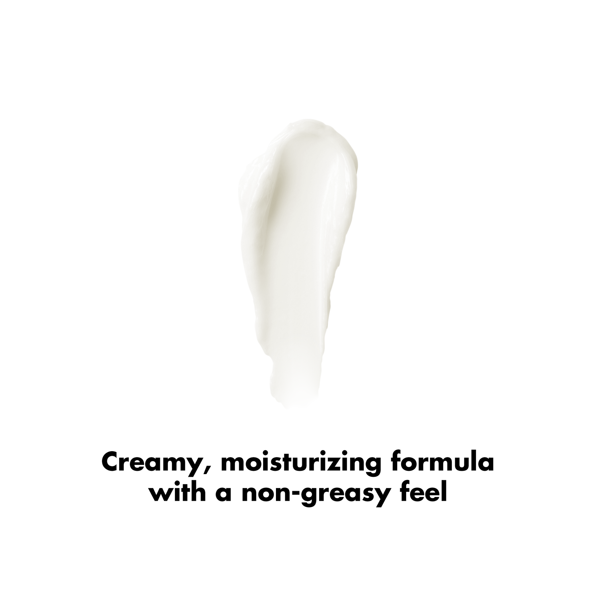 3-in-wonder-magic-styling-cream-l4 97526_Swatch_19_SEO_R.png