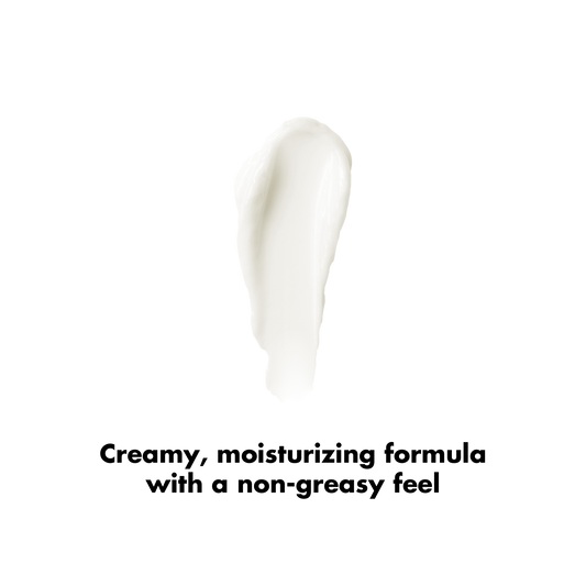 3-in-wonder-magic-styling-cream-l4 97526_Swatch_19_SEO_R.png