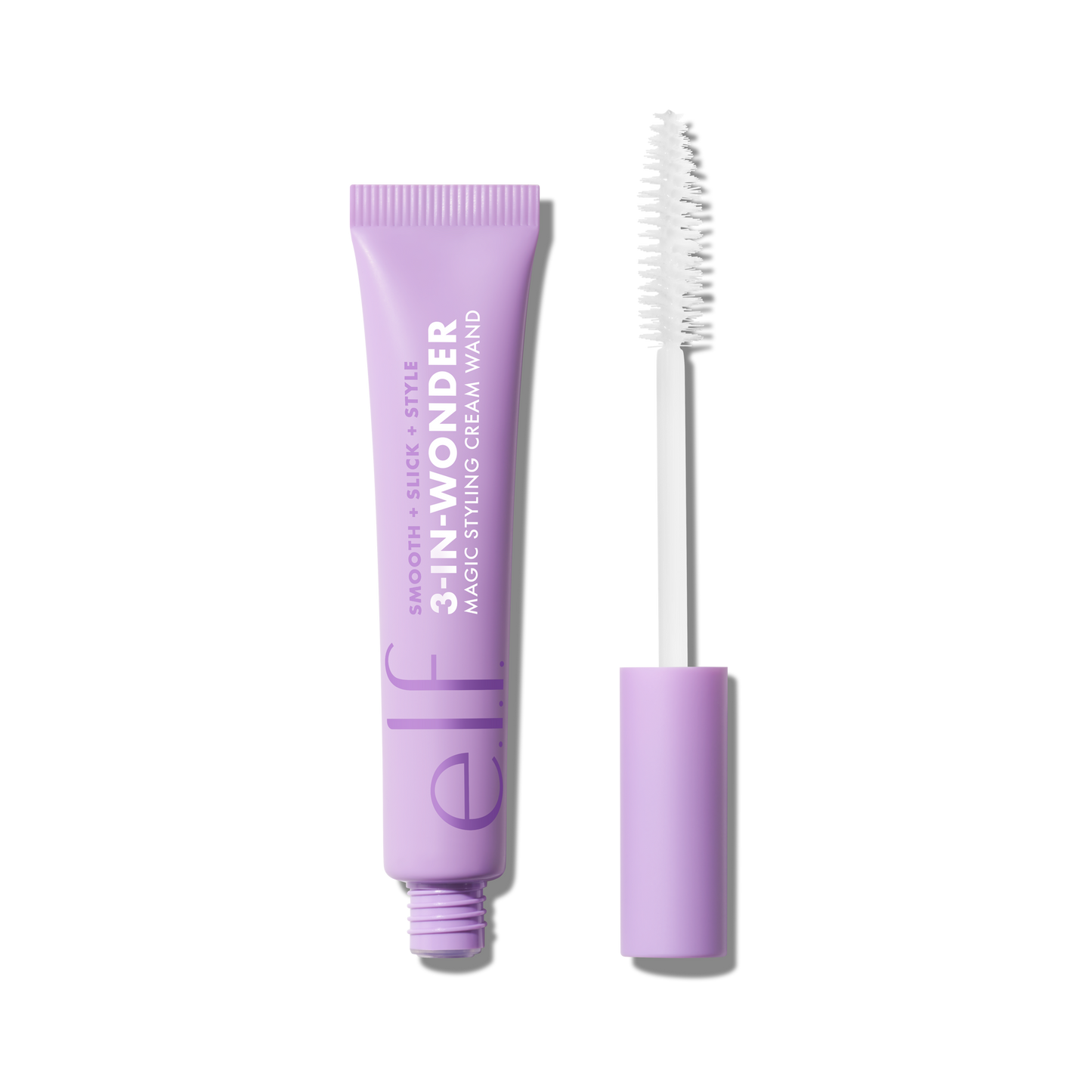 3-in-wonder-magic-styling-cream-wand-k7 97527_OpenA_V2_R_813e9c7f-e313-4f55-b42d-35dd4874c0f7.png