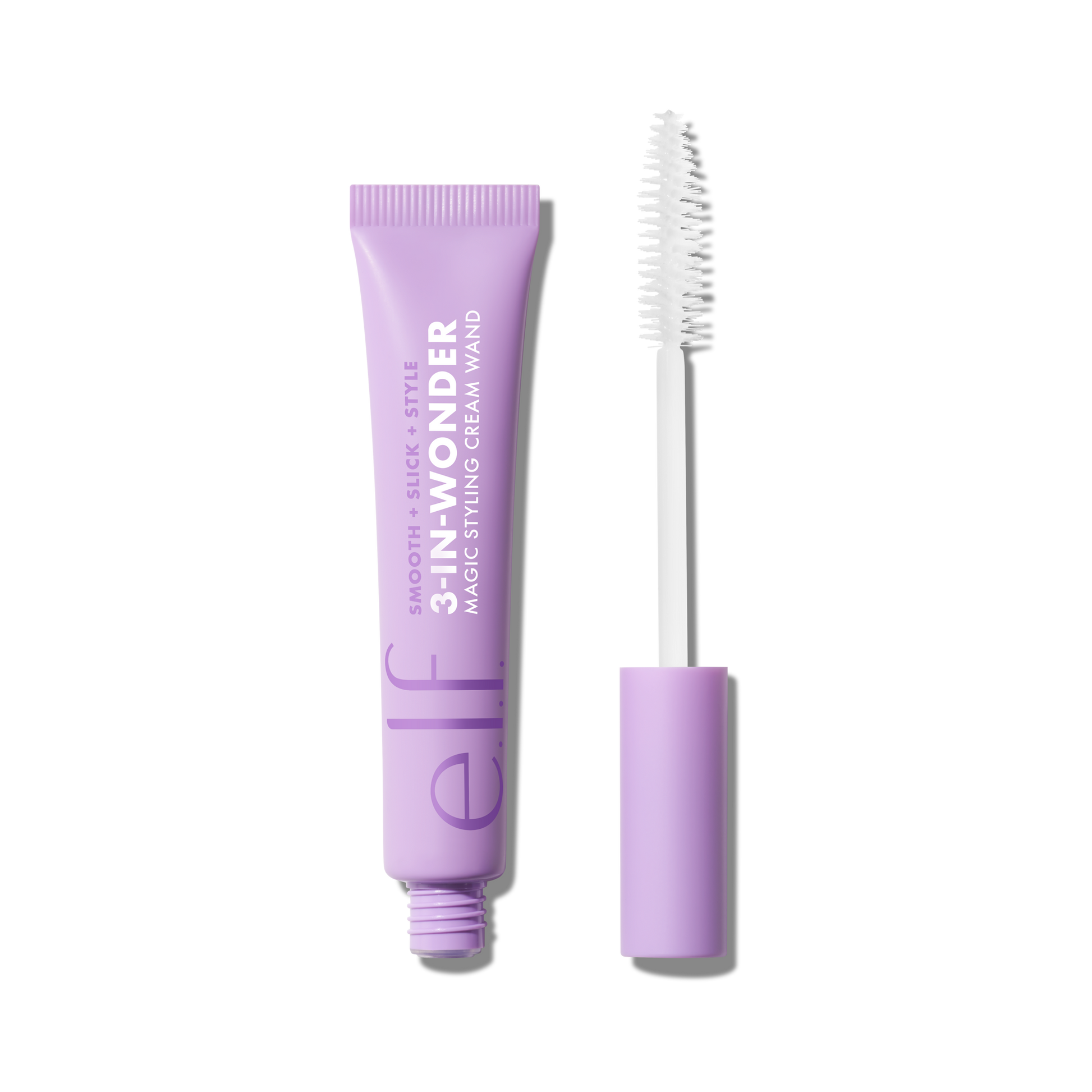 3-in-wonder-magic-styling-cream-wand-k7 97527_OpenA_V2_R_813e9c7f-e313-4f55-b42d-35dd4874c0f7.png