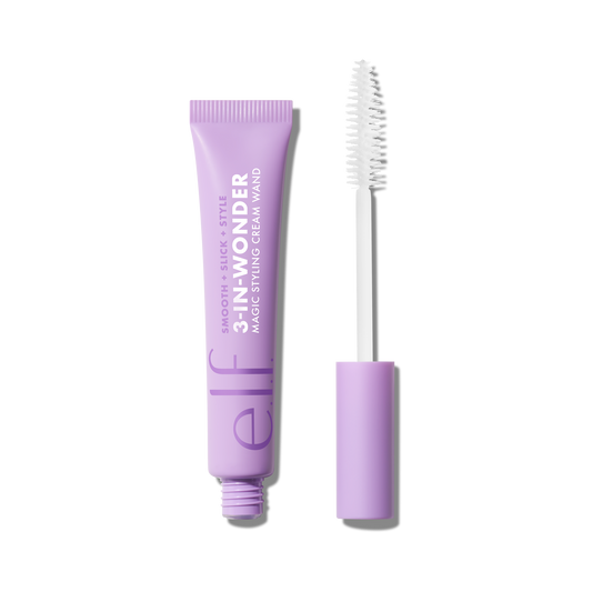 3-in-wonder-magic-styling-cream-wand-k7 97527_OpenA_V2_R_813e9c7f-e313-4f55-b42d-35dd4874c0f7.png