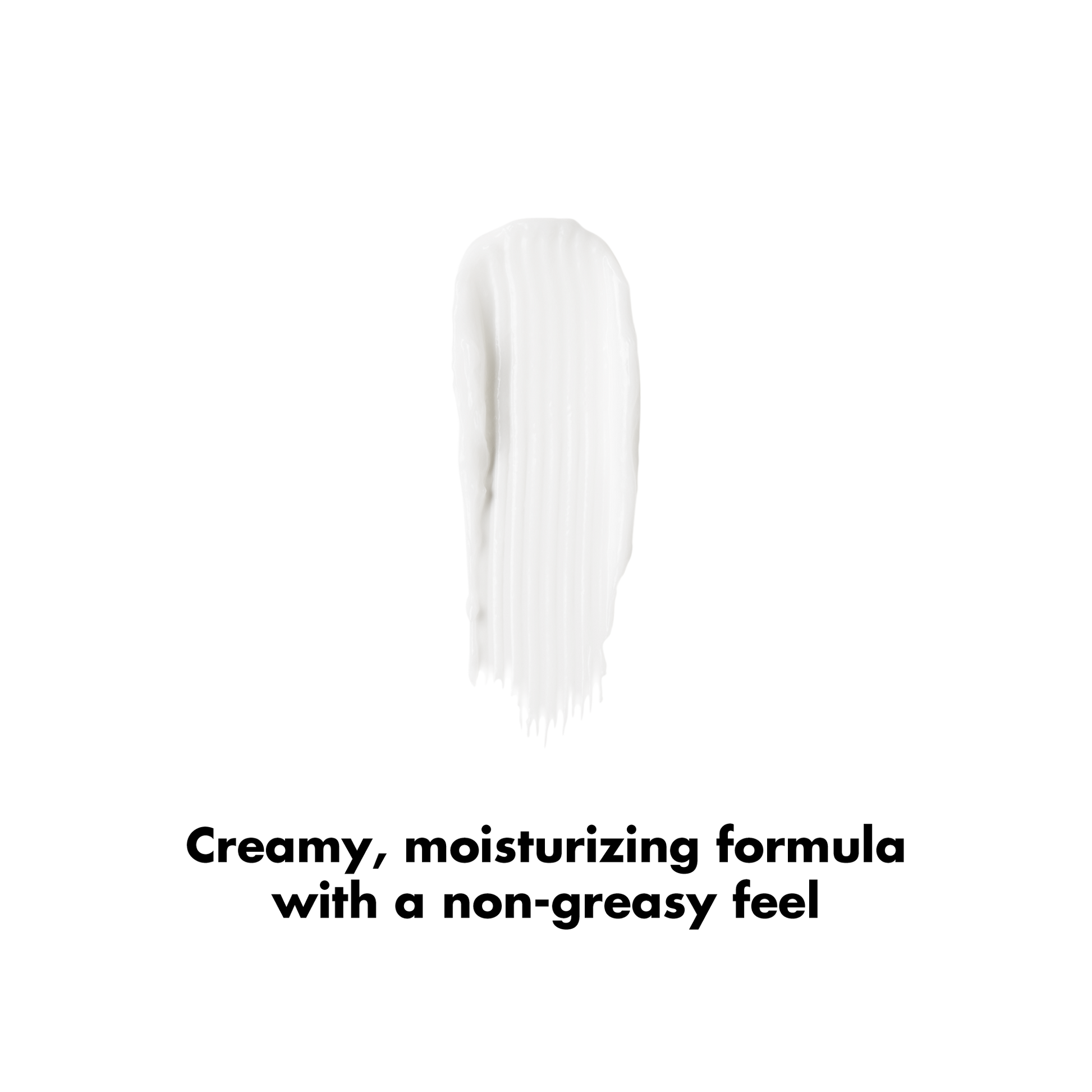 3-in-wonder-magic-styling-cream-wand-k7 97527_Swatch_1_SEO_R.png