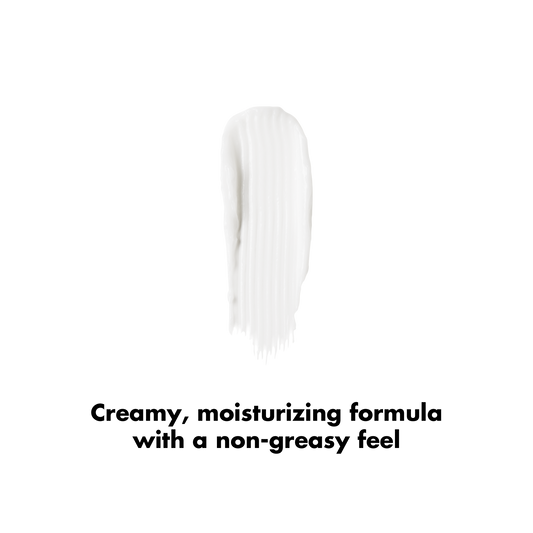 3-in-wonder-magic-styling-cream-wand-k7 97527_Swatch_1_SEO_R.png